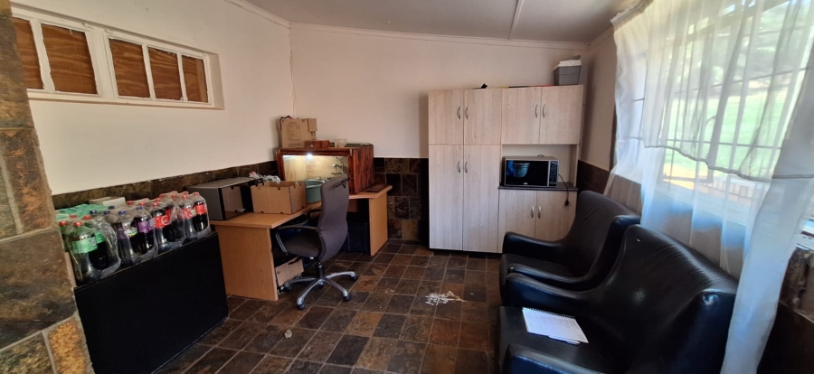 3 Bedroom Property for Sale in Groot Marico North West